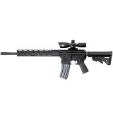 BEAR CREEK ARSENAL BCA15 .300 AAC BLACKOUT - 1 of 3