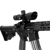 BEAR CREEK ARSENAL BCA15 .300 AAC BLACKOUT - 3 of 3