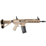 PALMETTO STATE ARMORY JAKL 5.56X45MM NATO - 2 of 2