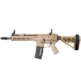 PALMETTO STATE ARMORY JAKL 5.56X45MM NATO - 1 of 2