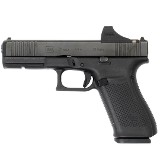GLOCK 21 GEN5 MOS .45 ACP - 1 of 3