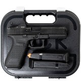 GLOCK 21 GEN5 MOS .45 ACP - 3 of 3