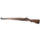 H&R M1 GARAND .30-06 SPRG - 1 of 2