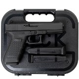 GLOCK 21 GEN4 .45 ACP - 3 of 3