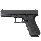 GLOCK 21 GEN4 .45 ACP - 1 of 3
