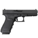 GLOCK 21 GEN4 .45 ACP - 2 of 3