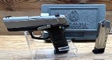 RUGER P95 9MM LUGER (9x19 PARA) - 1 of 1