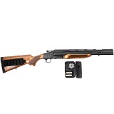 ATI 3B 12 GA - 3 of 3