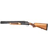 ATI 3B 12 GA - 1 of 3