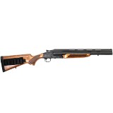 ATI 3B 12 GA - 2 of 3