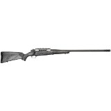 WEATHERBY MARK V BACKCOUNTRY .300 WBY MAG - Image 2 of 2