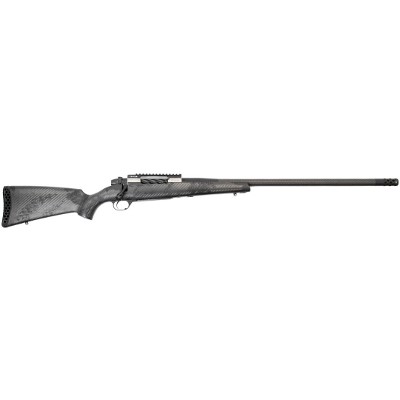 WEATHERBY MARK V BACKCOUNTRY .300 WBY MAG - Image 2 of 2