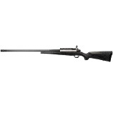 WEATHERBY MARK V BACKCOUNTRY .300 WBY MAG - Image 1 of 2