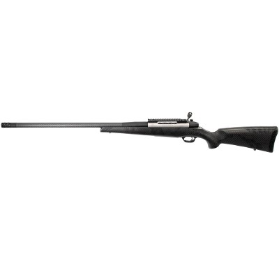 WEATHERBY MARK V BACKCOUNTRY .300 WBY MAG - Image 1 of 2