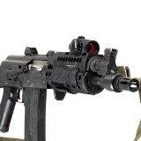 ZASTAVA ARMS PAP M85PV 5.56X45MM NATO - 3 of 3