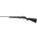 SAVAGE ARMS 93R17 .17 HMR - 1 of 2