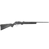 SAVAGE ARMS 93R17 .17 HMR - 2 of 2