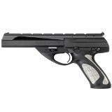 BERETTA U22 NEOS .22 LR - 1 of 3