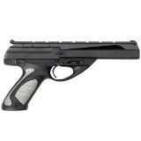 BERETTA U22 NEOS .22 LR - 2 of 3