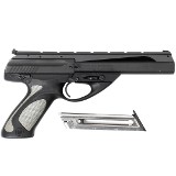 BERETTA U22 NEOS .22 LR - 3 of 3