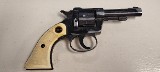 ROHM RG 10 .22 LR - Image 2 of 2