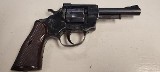 THE BURGESS GUN CO. MOD. 108 S .22 LR - 2 of 2