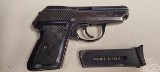 FB RADOM RADOM P-64 9MM LUGER (9x19 PARA) - Image 2 of 2