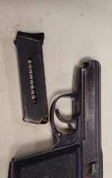 FB RADOM RADOM P-64 9MM LUGER (9x19 PARA) - Image 1 of 2