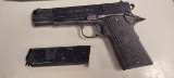 LLAMA MAX-1 45 ACP (45 Auto) - Image 1 of 2