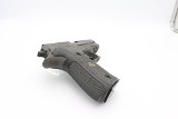 SIG SAUER P226 9MM LUGER (9x19 PARA) - 3 of 3