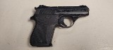 PHOENIX ARMS HP22A .22 LR - Image 1 of 2