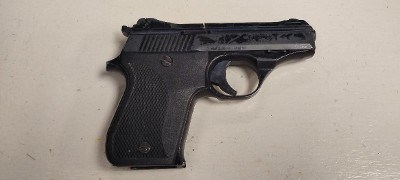 PHOENIX ARMS HP22A .22 LR - Image 1 of 2