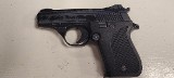 PHOENIX ARMS HP22A .22 LR - Image 2 of 2