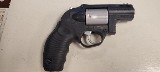 TAURUS 605 PROTECTOR POLY .357 MAG - Image 2 of 2