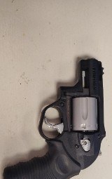 TAURUS 605 PROTECTOR POLY .357 MAG - Image 1 of 2
