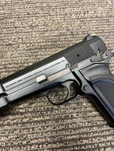BROWNING HI POWER .40 S&W - 3 of 3