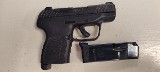 RUGER LCP MAX 38 ACP (38 Auto) - Image 1 of 2
