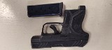 RUGER LCP II 38 ACP (38 Auto) - Image 1 of 2