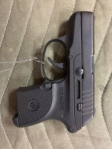 RUGER LCP 38 ACP (38 Auto) - Image 2 of 2
