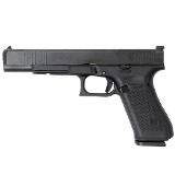 GLOCK 17L GEN 5 9MM LUGER (9X19 PARA) - 1 of 3