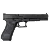 GLOCK 17L GEN 5 9MM LUGER (9X19 PARA) - 2 of 3