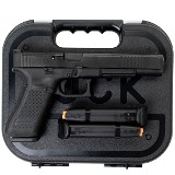 GLOCK 17L GEN 5 9MM LUGER (9X19 PARA) - 3 of 3