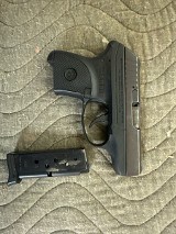 RUGER LCP .380 ACP - Image 1 of 2