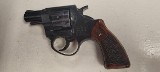 ROHM RG 14S .22 LR - Image 1 of 2