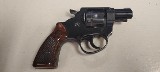 ROHM RG 14S .22 LR - Image 2 of 2