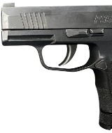 SIG SAUER P365 9MM LUGER (9x19 PARA) - 3 of 3