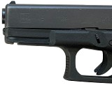 GLOCK 19 9MM LUGER (9x19 PARA) - Image 3 of 3