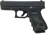 GLOCK 19 9MM LUGER (9x19 PARA) - Image 1 of 3