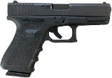 GLOCK 19 9MM LUGER (9x19 PARA) - Image 2 of 3