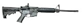 RUGER AR-556 5.56X45MM NATO - Image 2 of 3